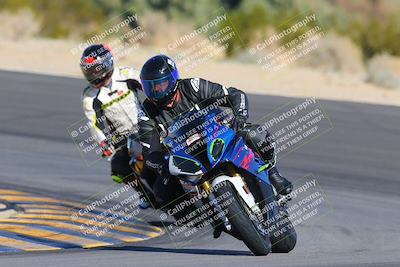 media/Dec-09-2022-2WTD (Fri) [[a4905d8c7d]]/C Group/Session 2/Turn 10 (Red Flag Session)/